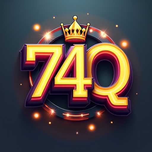 74q